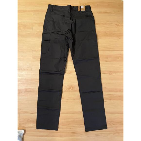 PrAna Double Peak Pant - Picture 7 of 9